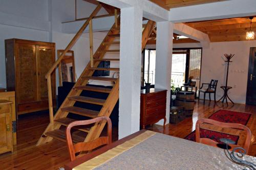 Apartmani Memory Višegrad – komforni apartmani sa savremenim enterijerom u centru grada