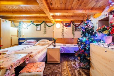Budapest Központ Magyarország apartman u centru Budimpešte, moderan enterijer i odlična lokacija.