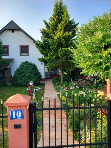 Studio apartmani Tanja Bela Crkva – udoban smeštaj u mirnom okruženju blizu jezera i znamenitosti